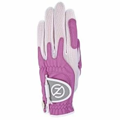 Zerofriction Zero Friction Compression Womens Golf Glove -Best Golf Clubs Shop 21993 LAVENDER 927dac01 4add 4fed bf3c da49c1f8af74