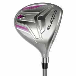 Cobra Fly XL Womens Right Hand Complete Golf Set 7 Cobra Fly XL Womens Right Hand Complete Golf Set -Best Golf Clubs Shop 22009 SILVERPLUM 2 e5292fa4 fabc 4cda b9cd 46c9a0283085