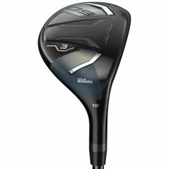 Wilson Golf Wilson D9 5 Regular Hybrid