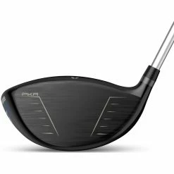 Wilson Golf Wilson D9 10.5 Degree Stiff Left Hand Driver 2021 6 Wilson Golf Wilson D9 10.5 Degree Stiff Left Hand Driver 2021 -Best Golf Clubs Shop 22110 2