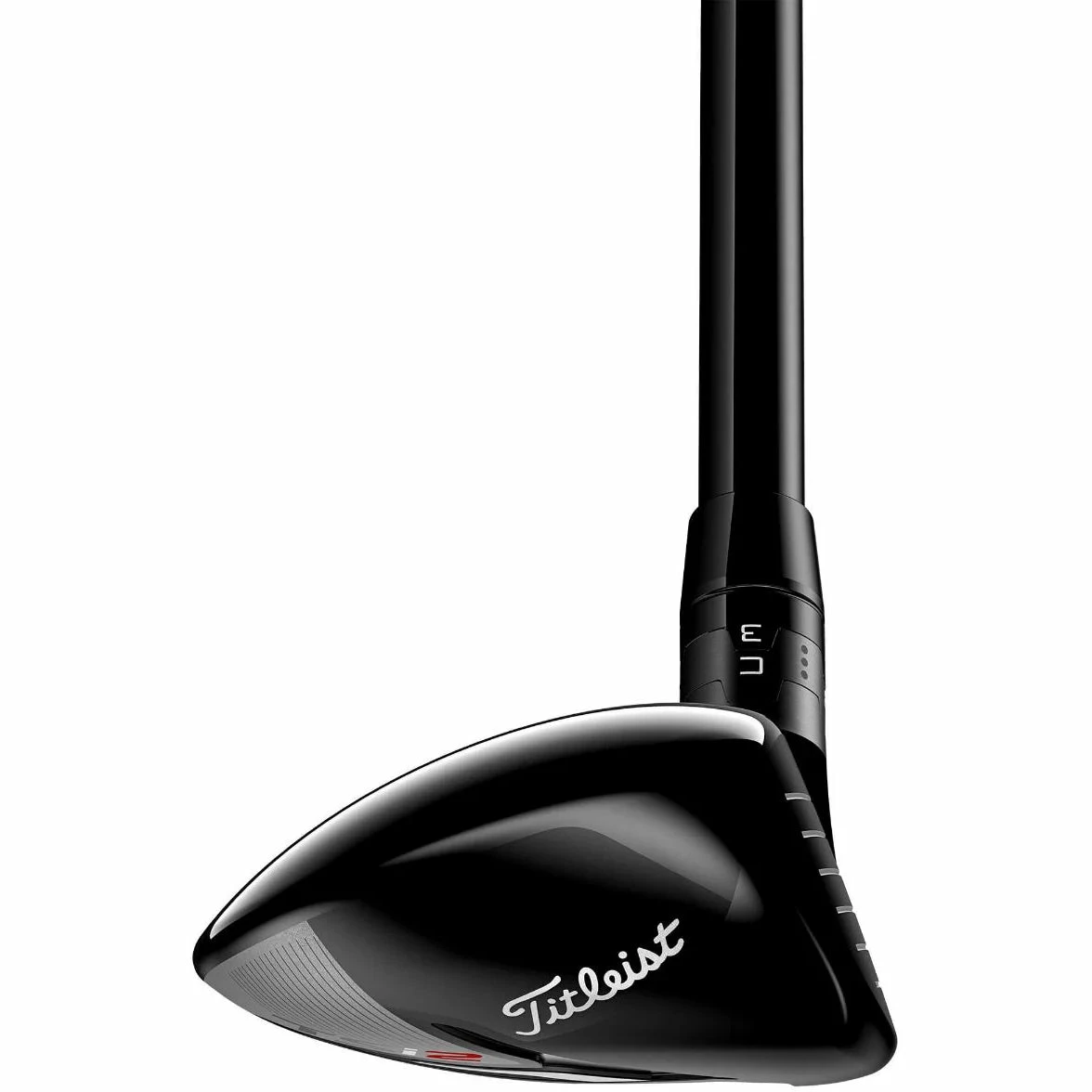 Titleist TSi2 Mens Right Hand Hybrid 3 Titleist TSi2 Mens Right Hand Hybrid - Image 3