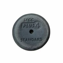 Used Callaway Mini 1.5 Fairway Wood 22184 -Best Golf Clubs Shop 22184 5