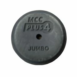 Used Cobra King F9 10.5 Driver 22190 -Best Golf Clubs Shop 22190 9