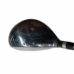 TOP FLITE Used Strata Plus 5 Hybrid Wood 22219 -Best Golf Clubs Shop 22219 3 afb8369b beda 4297 8209 4510f899eddc