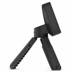 Best Golf Clubs Shop -Best Golf Clubs Shop 22445 1