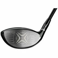 Callaway Epic Max Regular Driver -Best Golf Clubs Shop 22473 2