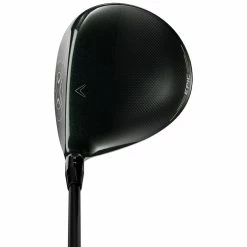 Callaway Epic Speed Stiff Driver -Best Golf Clubs Shop 22474 2