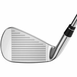 Callaway Apex DCB 21 Mens Right Hand Irons -Best Golf Clubs Shop 22476 ELEVATE85 2