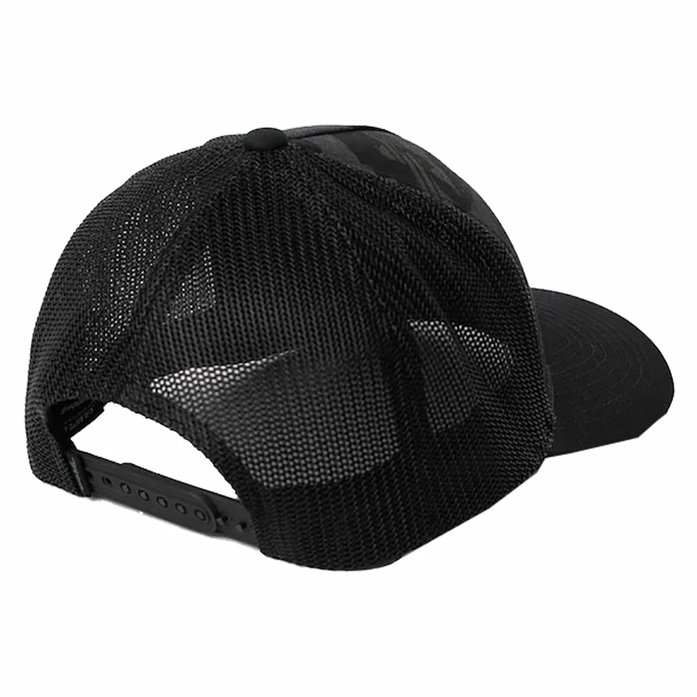 TravisMathew Expedition Mens Hat 2 TravisMathew Expedition Mens Hat - Image 2