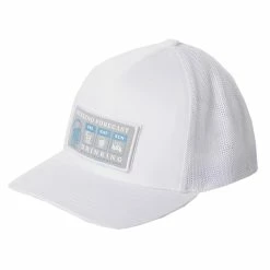 TravisMathew Not Applicable Mens Hat