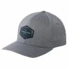 TravisMathew Pitcher Of Joy Mens Hat