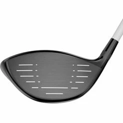 Tour Edge Hot Launch C522 Driver 6 Tour Edge Hot Launch C522 Driver -Best Golf Clubs Shop 22797 2 cca1fcff c8d1 4c38 948c d79e51e5bb17