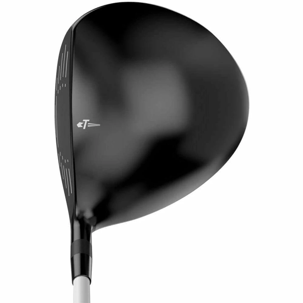 Tour Edge Hot Launch E522 Driver 2 Tour Edge Hot Launch E522 Driver - Image 2