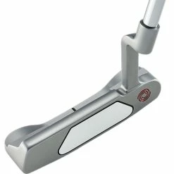 Odyssey White Hot OG Stroke Lab Putter -Best Golf Clubs Shop 22825 1CH 1