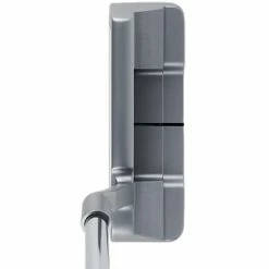 Odyssey White Hot OG Stroke Lab Putter -Best Golf Clubs Shop 22825 1WIDESLANT 1 509d6d7d 7a1c 4900 9e58 2305418b542c