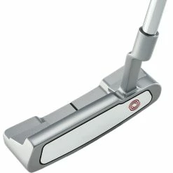 Odyssey White Hot OG Stroke Lab Putter -Best Golf Clubs Shop 22825 1WIDESLANT 2dcb0e88 3336 47a1 9e5d 7580a9159986