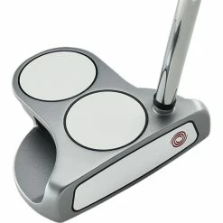 Odyssey White Hot OG Stroke Lab Putter -Best Golf Clubs Shop 22825 2BALL c0fe8c0f 1be6 4696 9460 5b663d057bd7