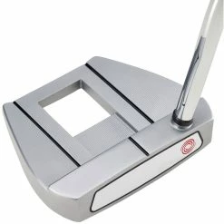 Odyssey White Hot OG Stroke Lab Putter -Best Golf Clubs Shop 22825 7BIRDSL 1