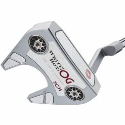 Odyssey White Hot OG Stroke Lab Putter -Best Golf Clubs Shop 22825 7CH