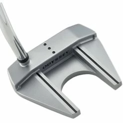 Odyssey White Hot OG Stroke Lab Putter -Best Golf Clubs Shop 22825 7DB 1 c9fdfbfd 5aae 41cc b196 90d6f00a97ac