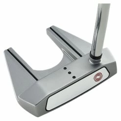 Odyssey White Hot OG Stroke Lab Putter -Best Golf Clubs Shop 22825 7DB 3f3247fd 0c16 4ffa 9f1c 7d11018a9c59