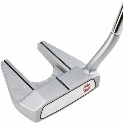 Odyssey White Hot OG Stroke Lab Putter -Best Golf Clubs Shop 22825 7NANO 1