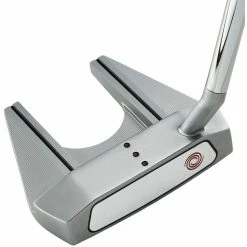 Odyssey White Hot OG Stroke Lab Putter -Best Golf Clubs Shop 22825 7SLANT 1