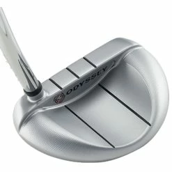 Odyssey White Hot OG Stroke Lab Putter -Best Golf Clubs Shop 22825 ROSSIESLANT 1 0f29b358 2d4e 4689 994a a60c6fb86aca