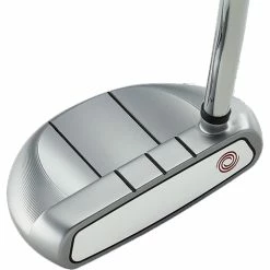Odyssey White Hot OG Stroke Lab Putter -Best Golf Clubs Shop 22825 ROSSIESLANT fa129129 fcb9 40d8 a20b cf4dc18f9e33