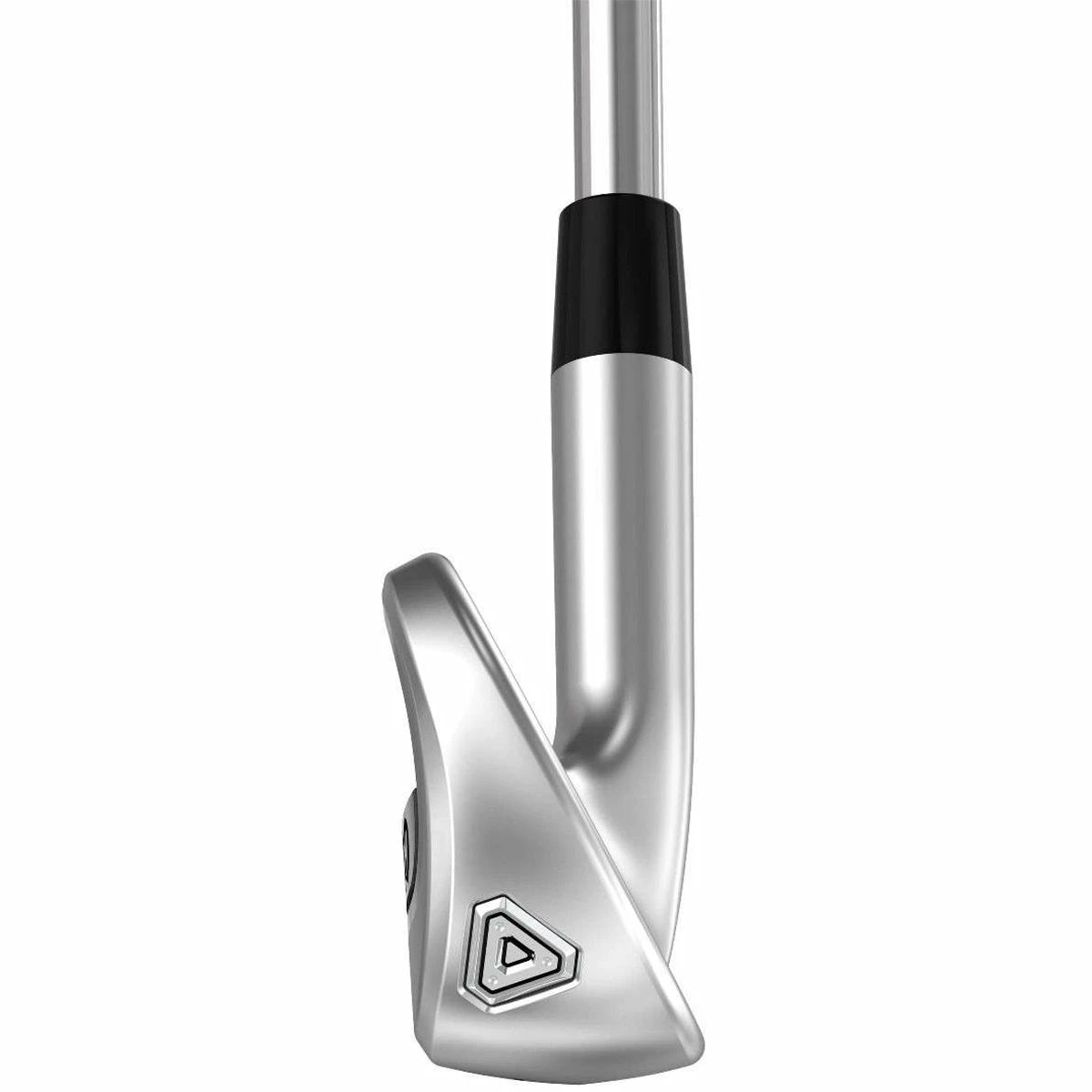 Cleveland Launcher XL 4-PW Irons 2 Cleveland Launcher XL 4-PW Irons - Image 2