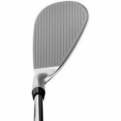 Callaway JAWS Full Toe Wedge -Best Golf Clubs Shop 22869 CHROME 1