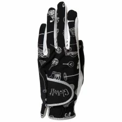 Glove It Fashion Print Left Hand Womens Golf Glove 10 Glove It Fashion Print Left Hand Womens Golf Glove -Best Golf Clubs Shop 22871 GOTTAGLOVEIT 2b3a1d91 172f 4da0 ac66 fd8622efa062