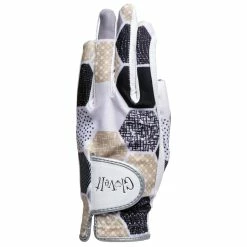 Glove It Fashion Print Left Hand Womens Golf Glove 11 Glove It Fashion Print Left Hand Womens Golf Glove -Best Golf Clubs Shop 22871 HEXY