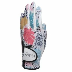 Glove It Fashion Print Left Hand Womens Golf Glove 13 Glove It Fashion Print Left Hand Womens Golf Glove -Best Golf Clubs Shop 22871 RETROPALM e769f305 f427 4d7d 9a81 811c671d0fe9