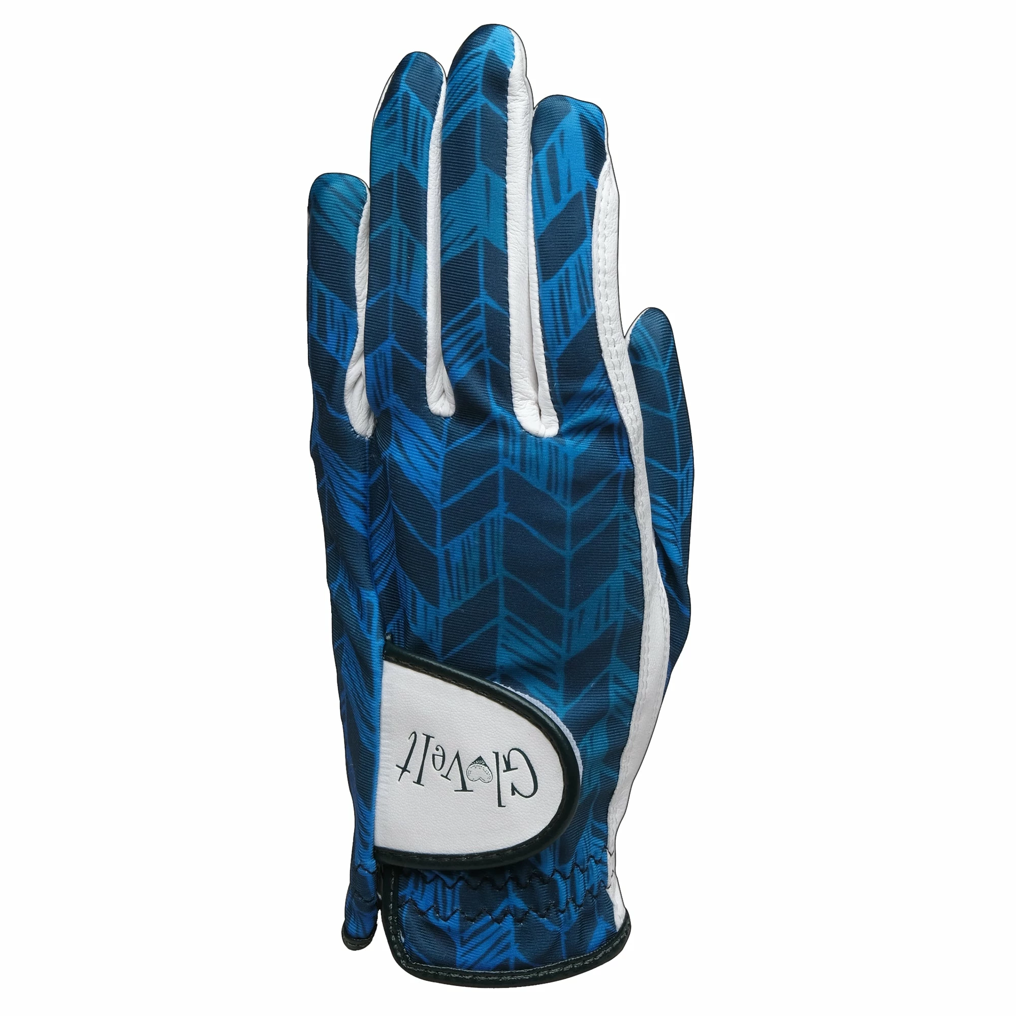 Glove It Fashion Print Left Hand Womens Golf Glove 8 Glove It Fashion Print Left Hand Womens Golf Glove - Image 8