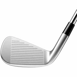 Taylor Made TaylorMade P790 4-PW And AW Mens Right Hand Irons -Best Golf Clubs Shop 22872 2 67167d5e 8c7f 41e2 be08 9f01745ac8f7