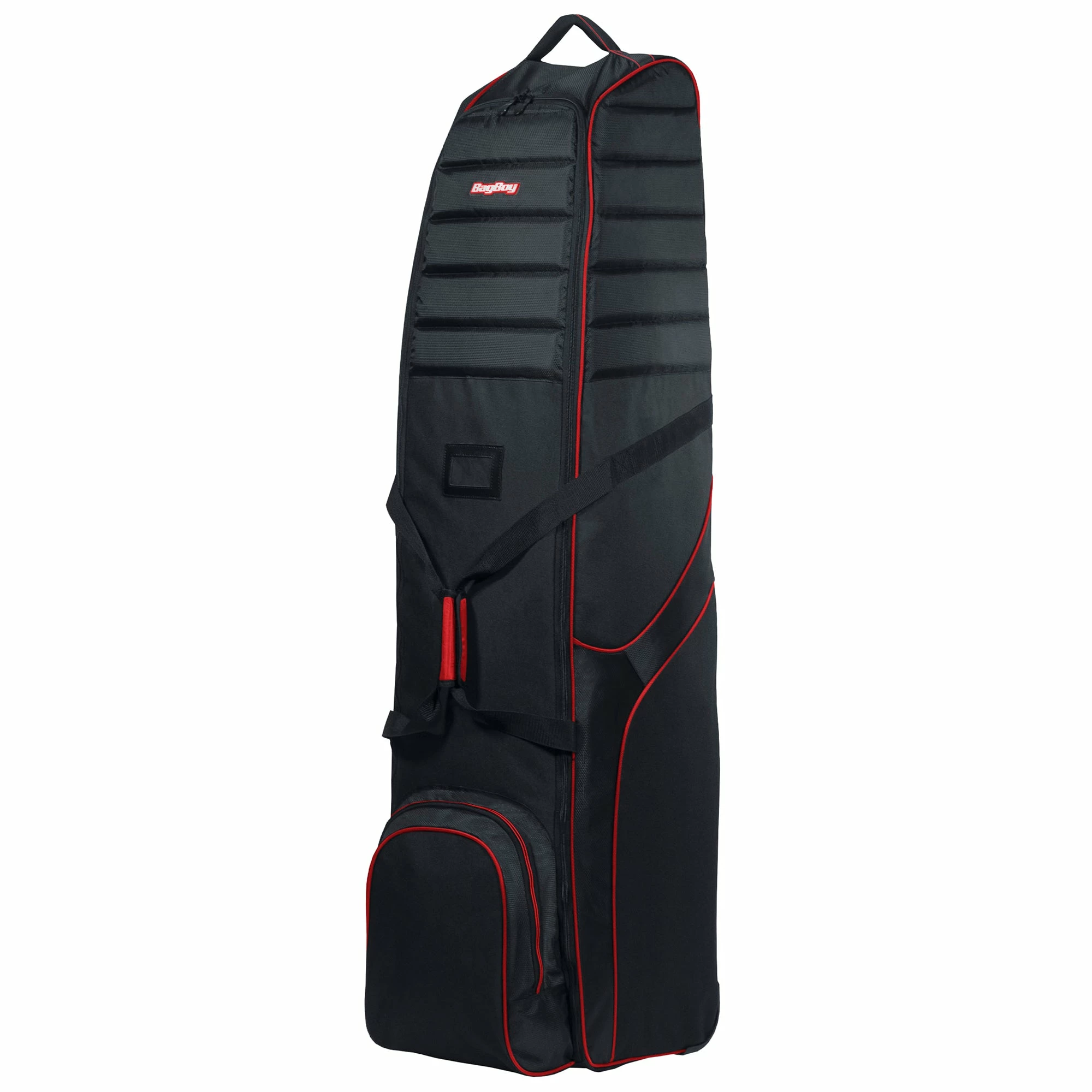 Bag Boy T-660 Golf Bag Travel Cover 1 Bag Boy T-660 Golf Bag Travel Cover