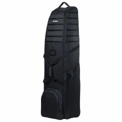 Bag Boy T-660 Golf Bag Travel Cover 5 Bag Boy T-660 Golf Bag Travel Cover -Best Golf Clubs Shop 22900 BLKCHARCOAL
