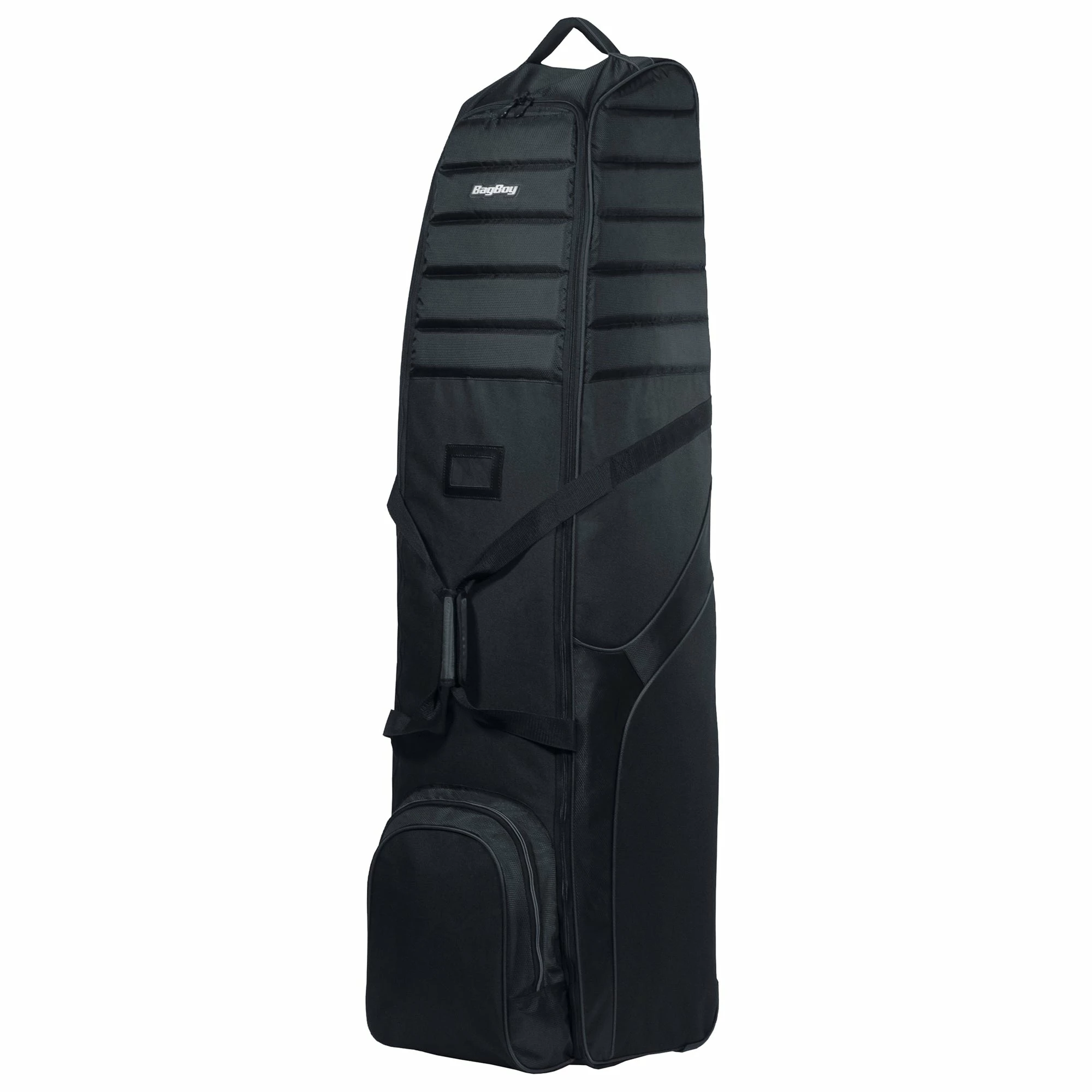 Bag Boy T-660 Golf Bag Travel Cover 3 Bag Boy T-660 Golf Bag Travel Cover - Image 3