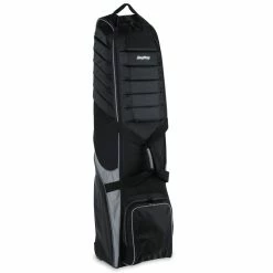 Bag Boy T-750 Golf Bag Travel Cover -Best Golf Clubs Shop 22901 BLKCHARCOAL 5bd96b2c 1d17 485d 8d03 40d1afdec63c