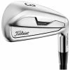 Titleist U505 Mens Right Hand Utility Iron