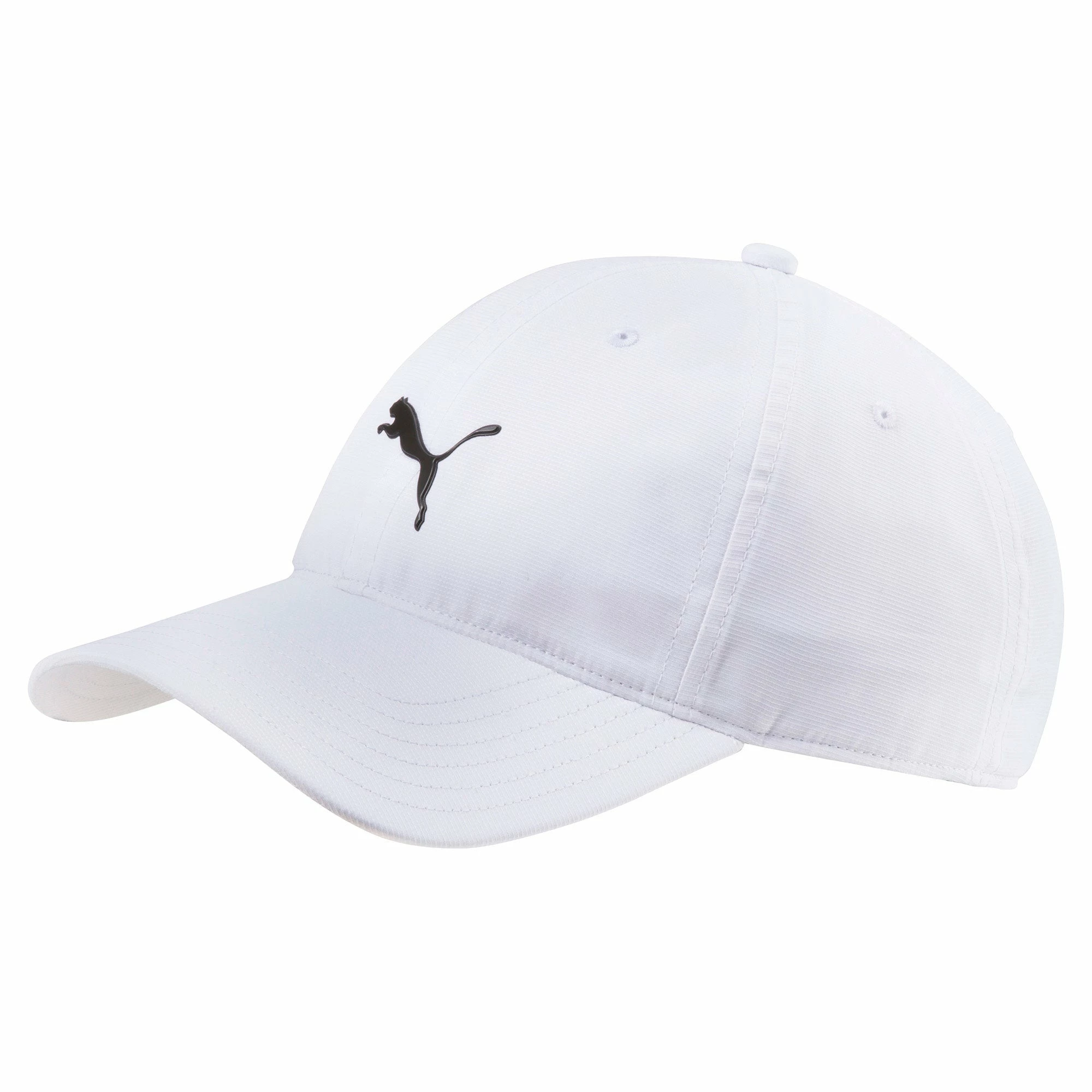 PUMA Golf Puma Pounce Adjustable Mens Golf Hat 1 PUMA Golf Puma Pounce Adjustable Mens Golf Hat