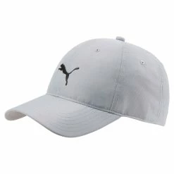 PUMA Golf Puma Pounce Adjustable Mens Golf Hat 7 PUMA Golf Puma Pounce Adjustable Mens Golf Hat -Best Golf Clubs Shop 23020 QUARRY fbadc604 16d3 4bd4 9d00 3ead57862dc1