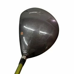 Used Ben Hogan Big Ben C S3 Driver 23080 -Best Golf Clubs Shop 23080 2