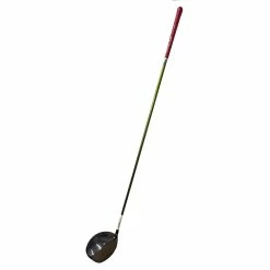 Used Ben Hogan Big Ben C S3 Driver 23080 -Best Golf Clubs Shop 23080 3