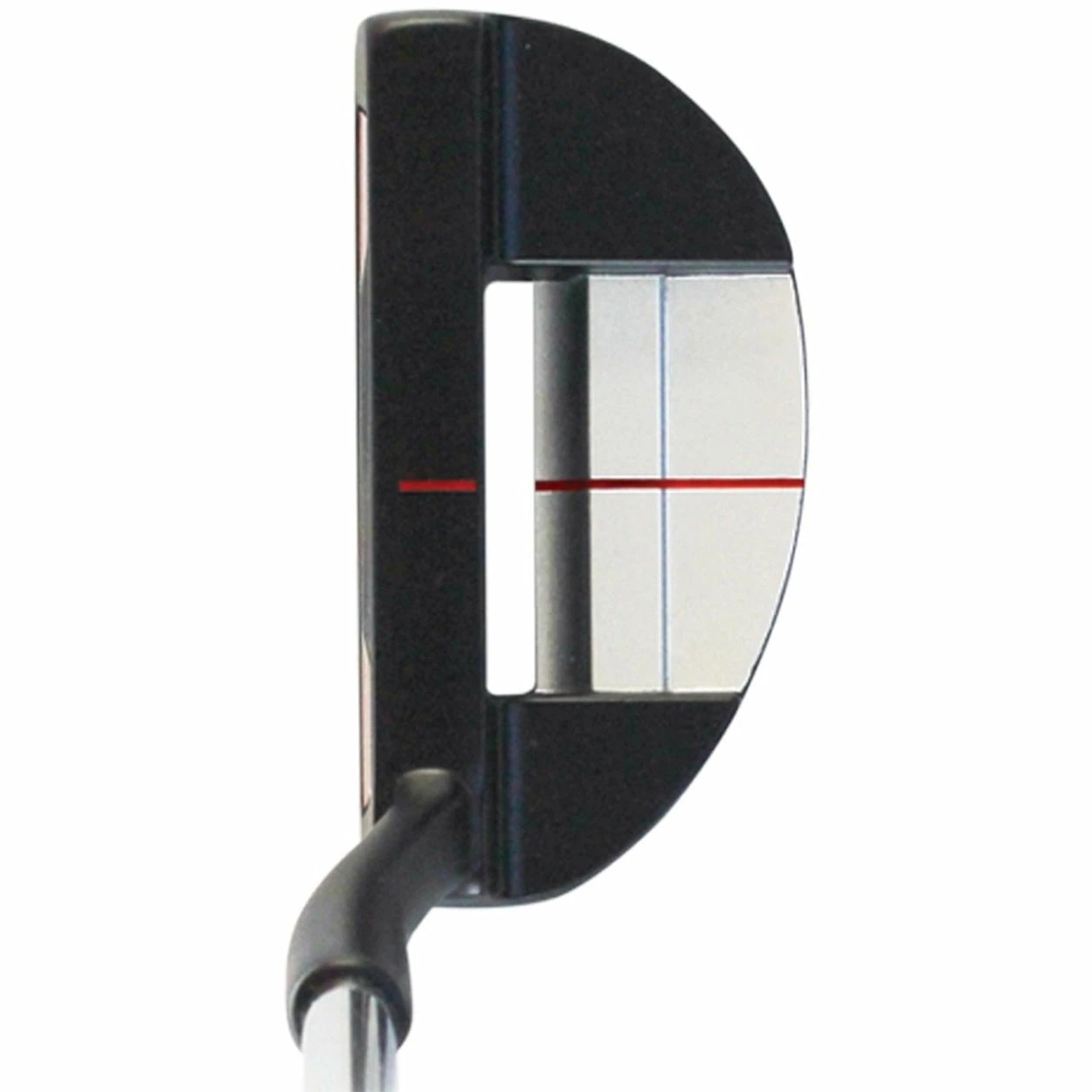 Tour Edge Bazooka Pro Putter 2 Tour Edge Bazooka Pro Putter - Image 2
