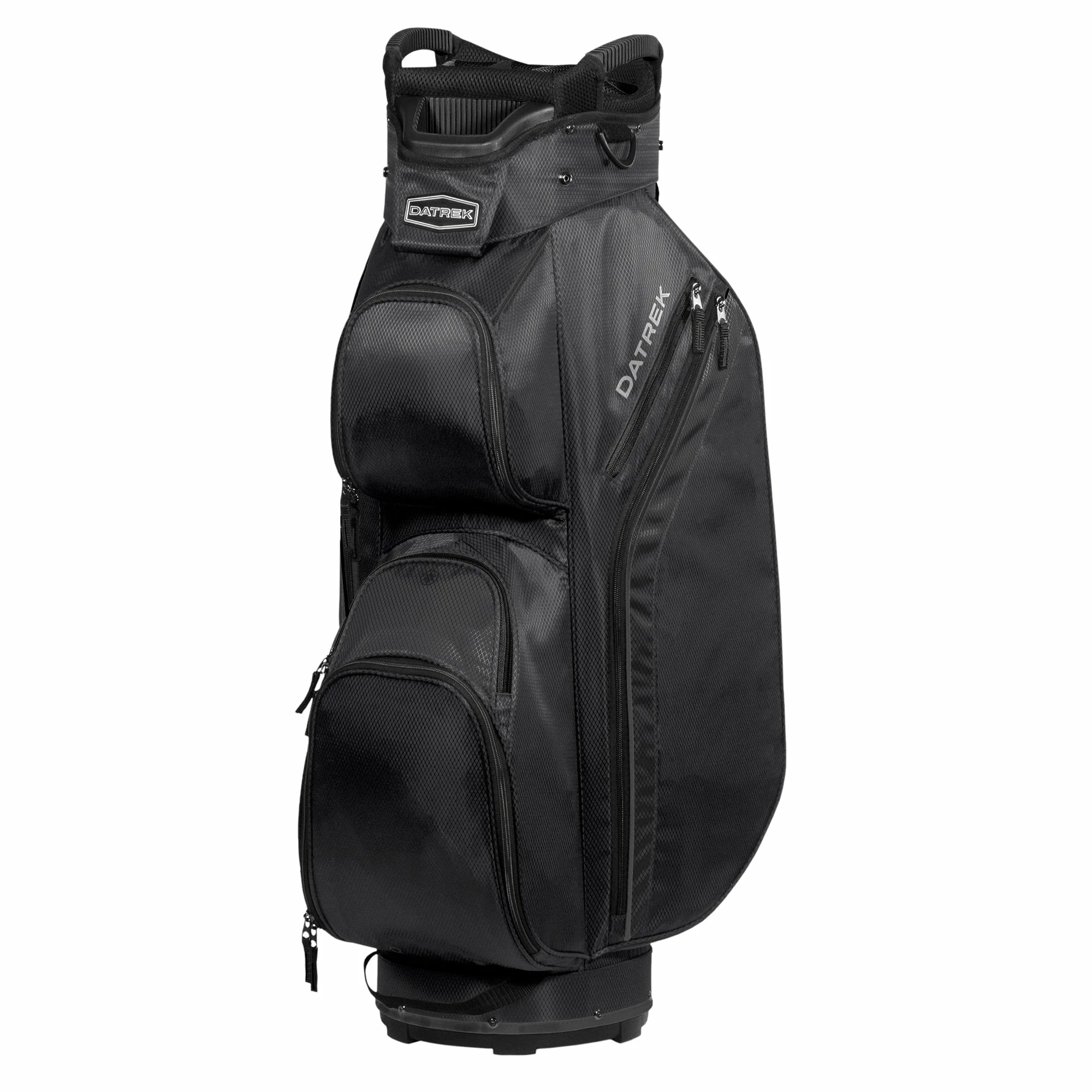 Datrek Superlite Golf Cart Bag 1 Datrek Superlite Golf Cart Bag