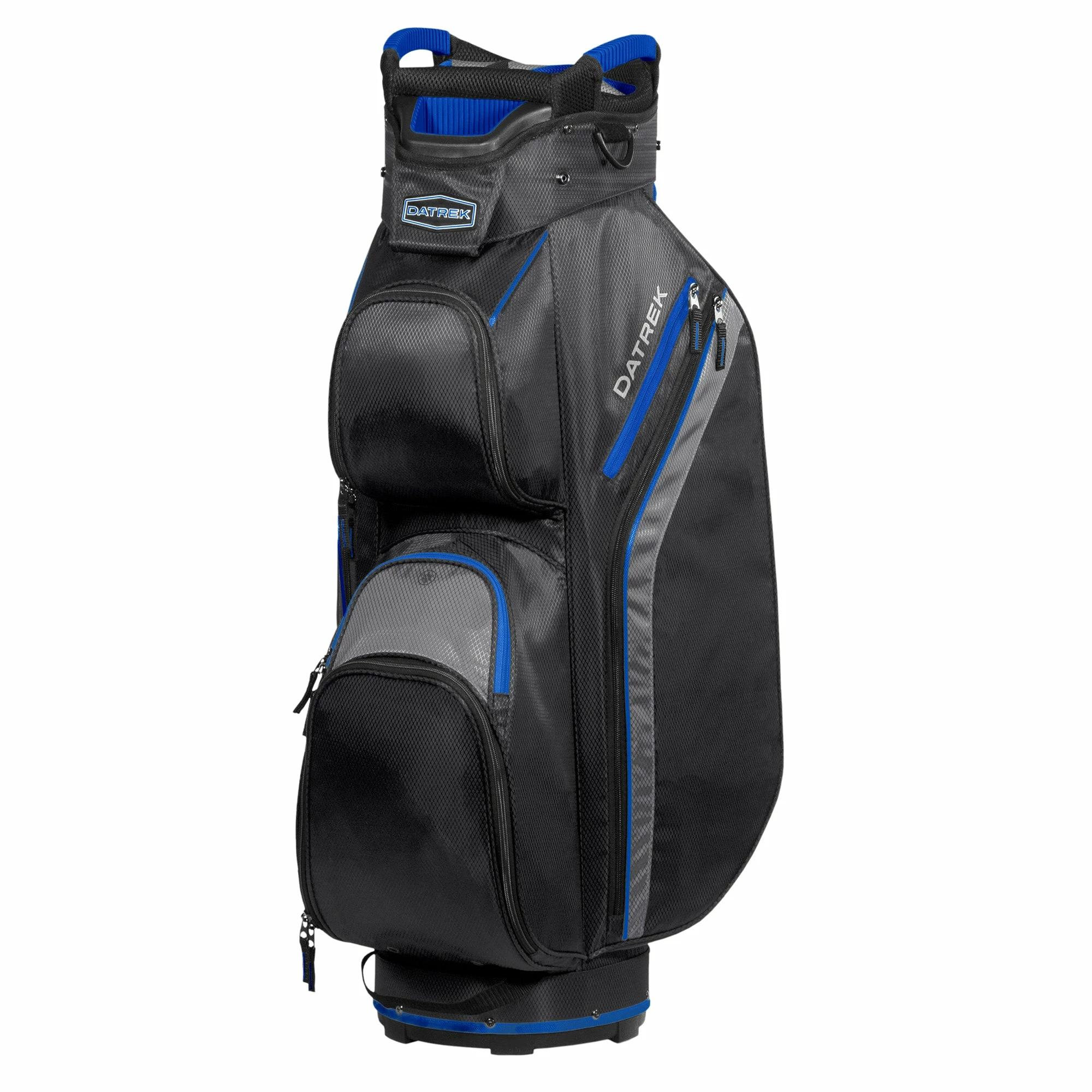Datrek Superlite Golf Cart Bag 2 Datrek Superlite Golf Cart Bag - Image 2