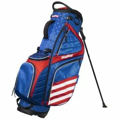 Bag Boy HB-14 Hybrid Stand Bag -Best Golf Clubs Shop 23317 USA 91ea6adb 407f 4de8 bb29 efafa8364707