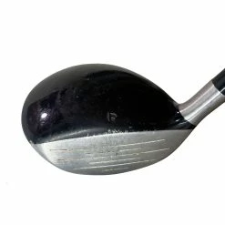 Taylor Made Used TaylorMade R5XL 3 Stiff Fairway Wood 23981 -Best Golf Clubs Shop 23981 3 930a2282 0505 4a48 83b8 37c40b5bdf12
